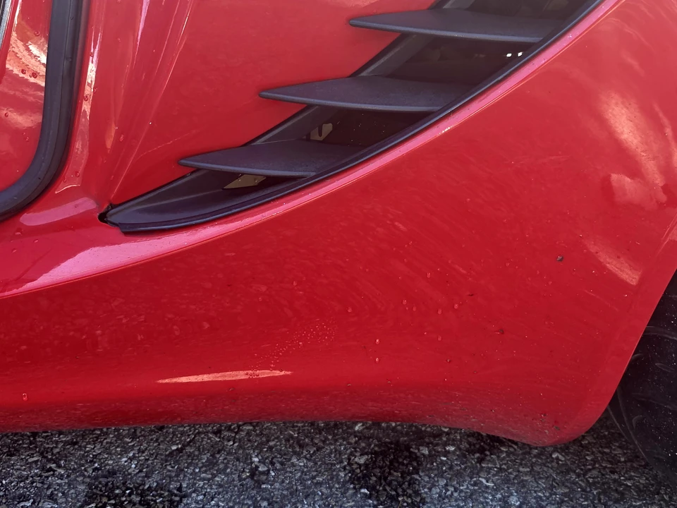 2007 Lotus Elise Series 2 - Image 27 of 31