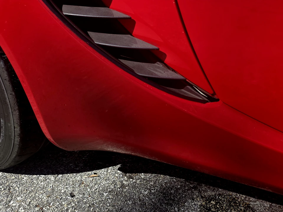 2007 Lotus Elise Series 2 - Image 26 of 31