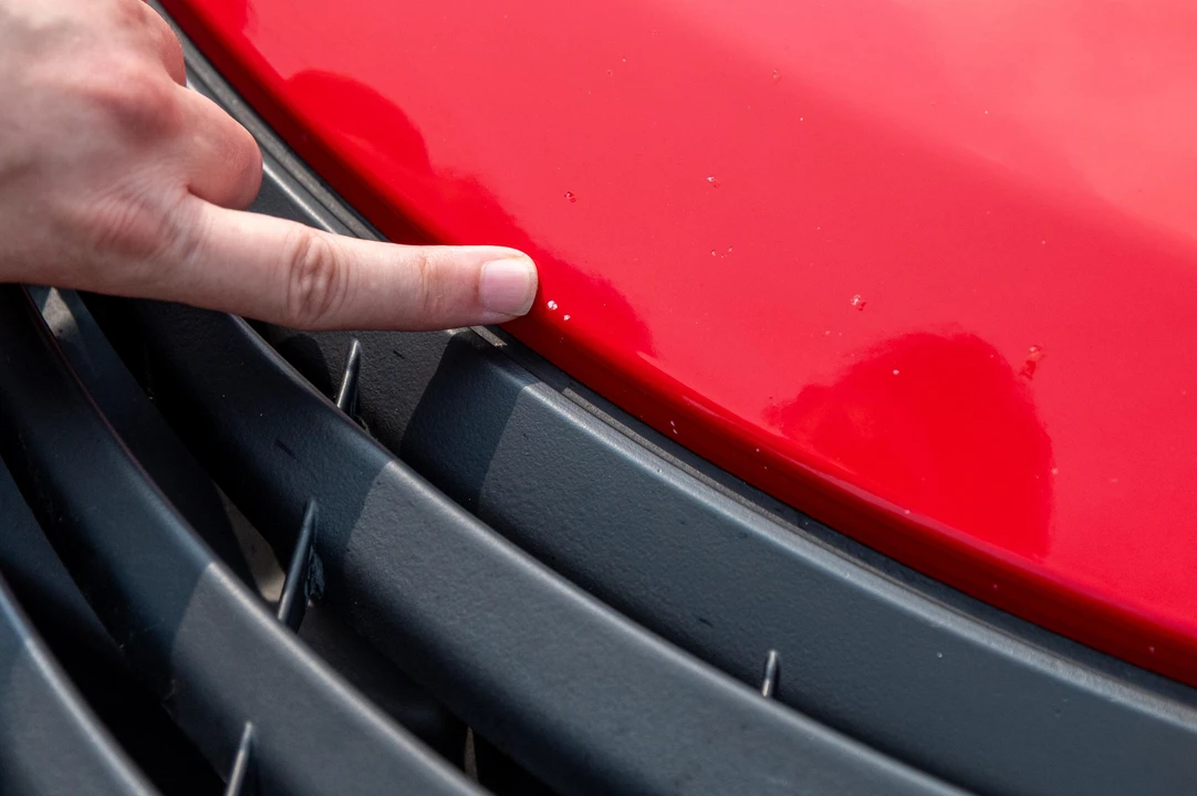 2007 Lotus Elise Series 2 - Image 31 of 31