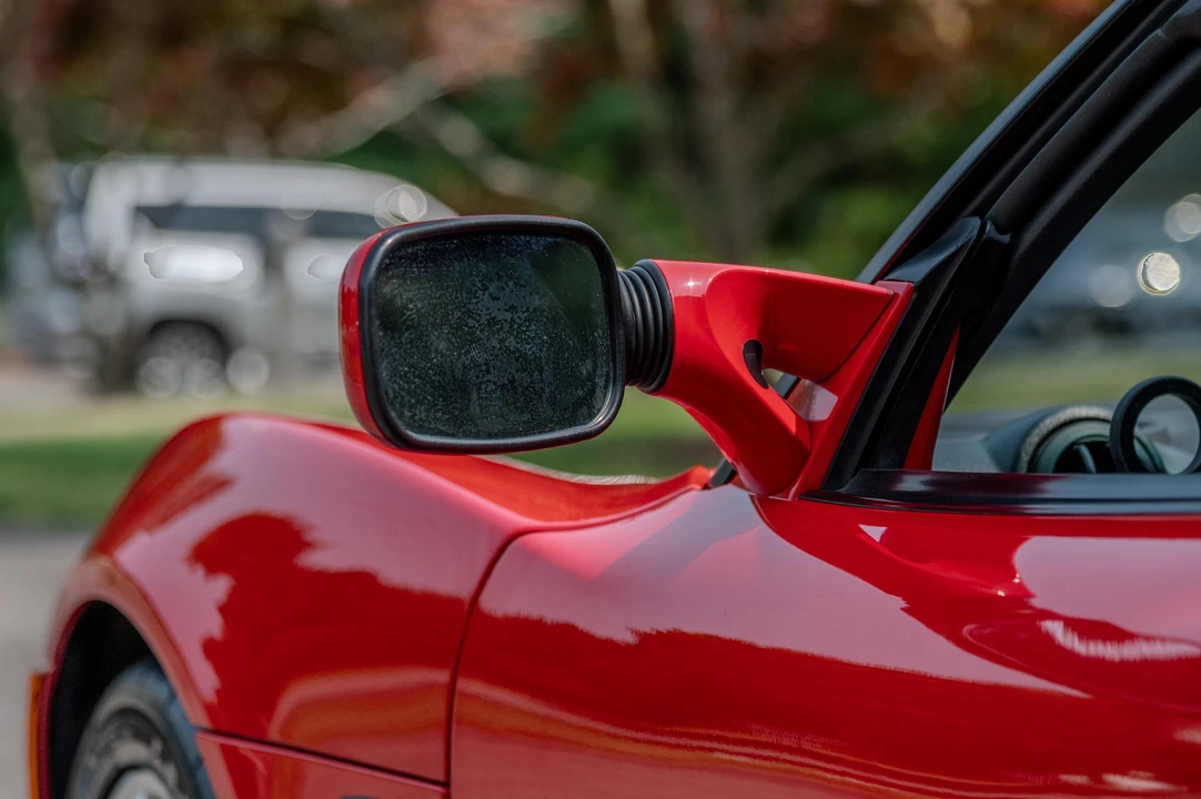 2007 Lotus Elise Series 2 - Image 22 of 31