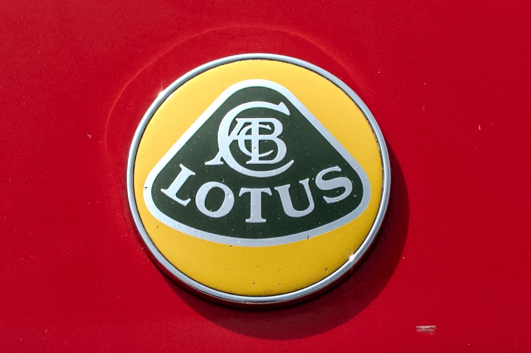 2007 Lotus Elise Series 2 - Image 21 of 31