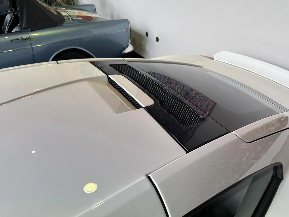2007 Lotus Europa 2nd Gen - Image 26 of 26