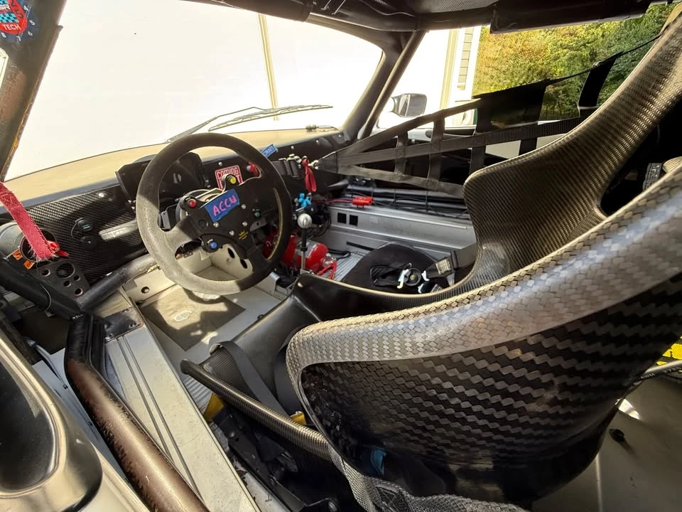 2007 Lotus Exige Series 2 - Image 19 of 20
