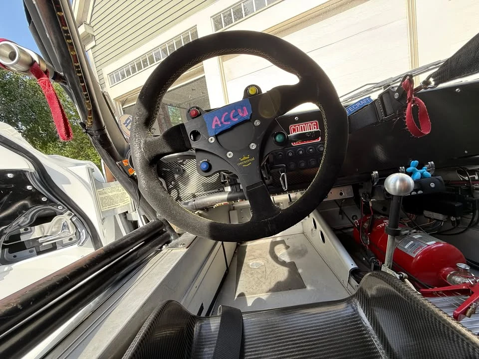 2007 Lotus Exige Series 2 - Image 16 of 20