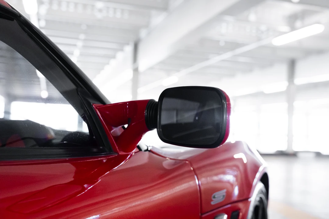 2007 Lotus Exige Series 2 - Image 15 of 31