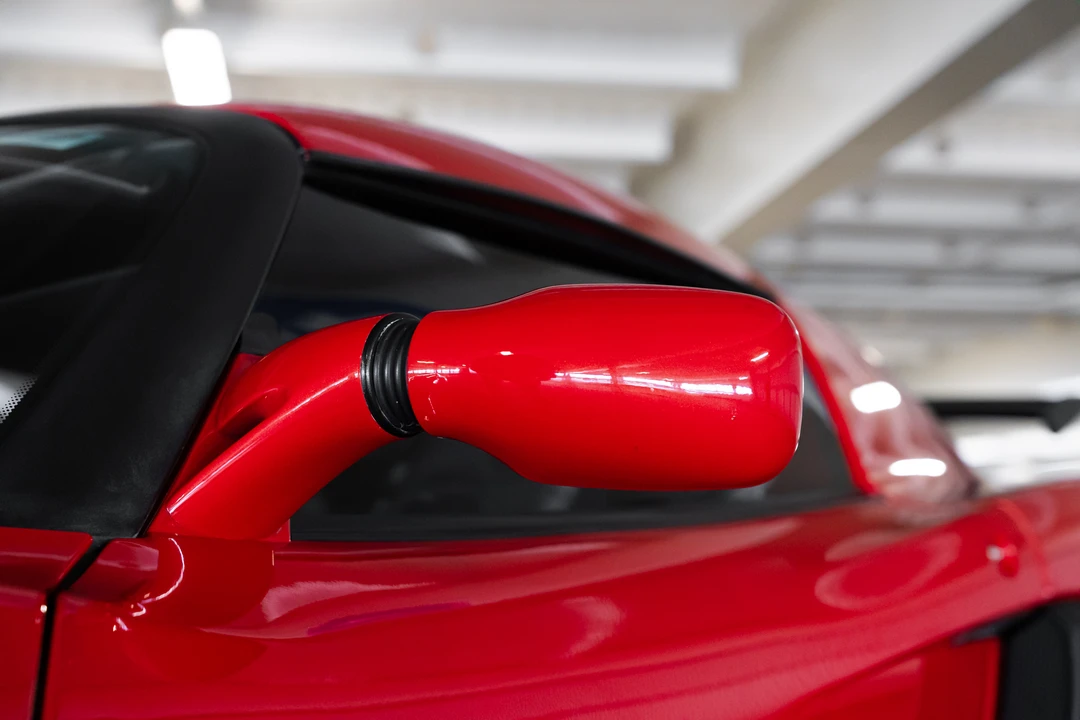 2007 Lotus Exige Series 2 - Image 25 of 31