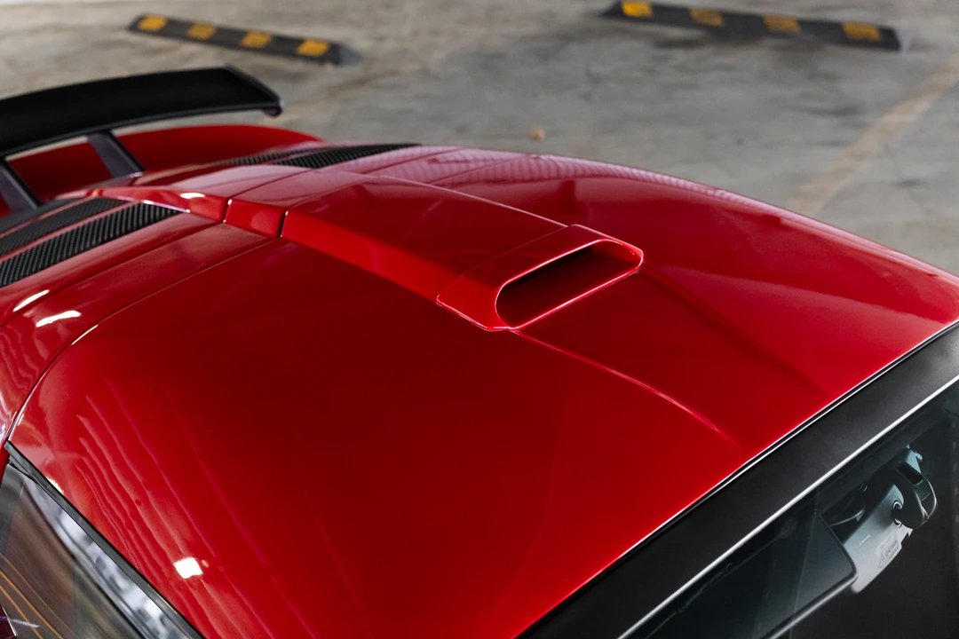 2007 Lotus Exige Series 2 - Image 30 of 31