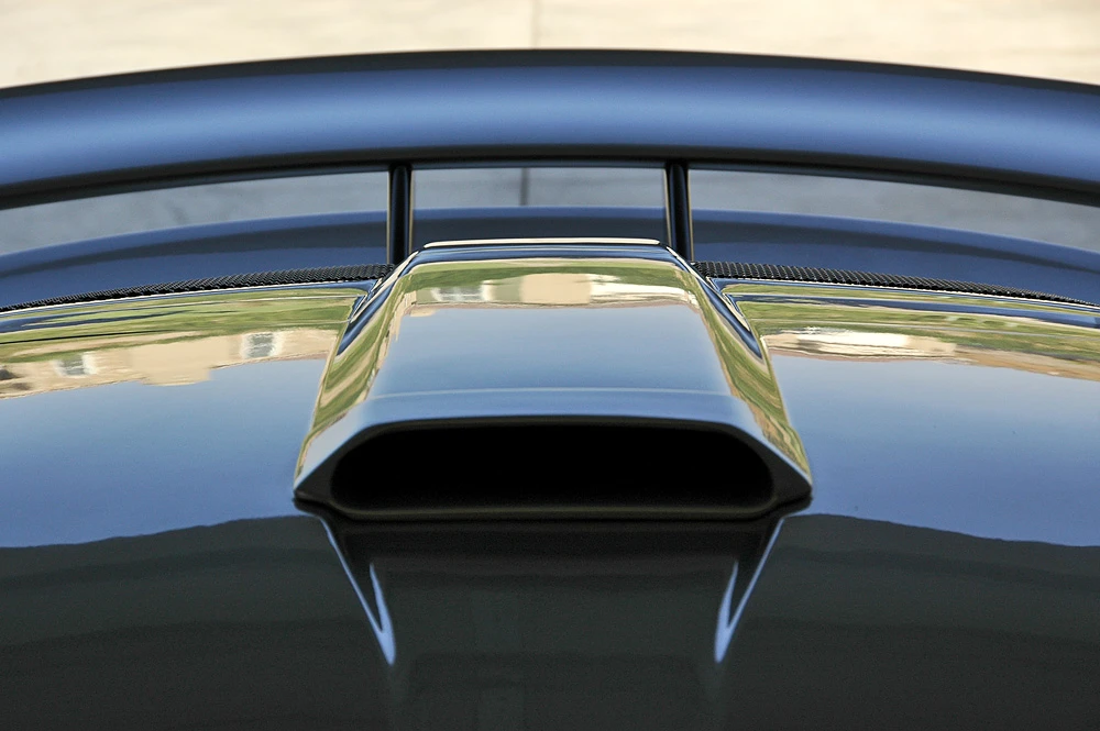 2007 Lotus Exige Series 2 - Image 6 of 9