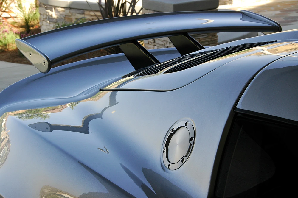 2007 Lotus Exige Series 2 - Image 7 of 9