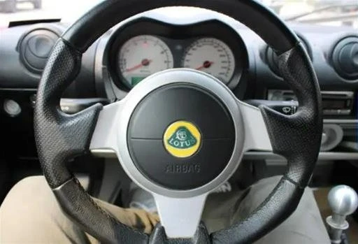 2007 Lotus Exige Series 2 - Image 6 of 7