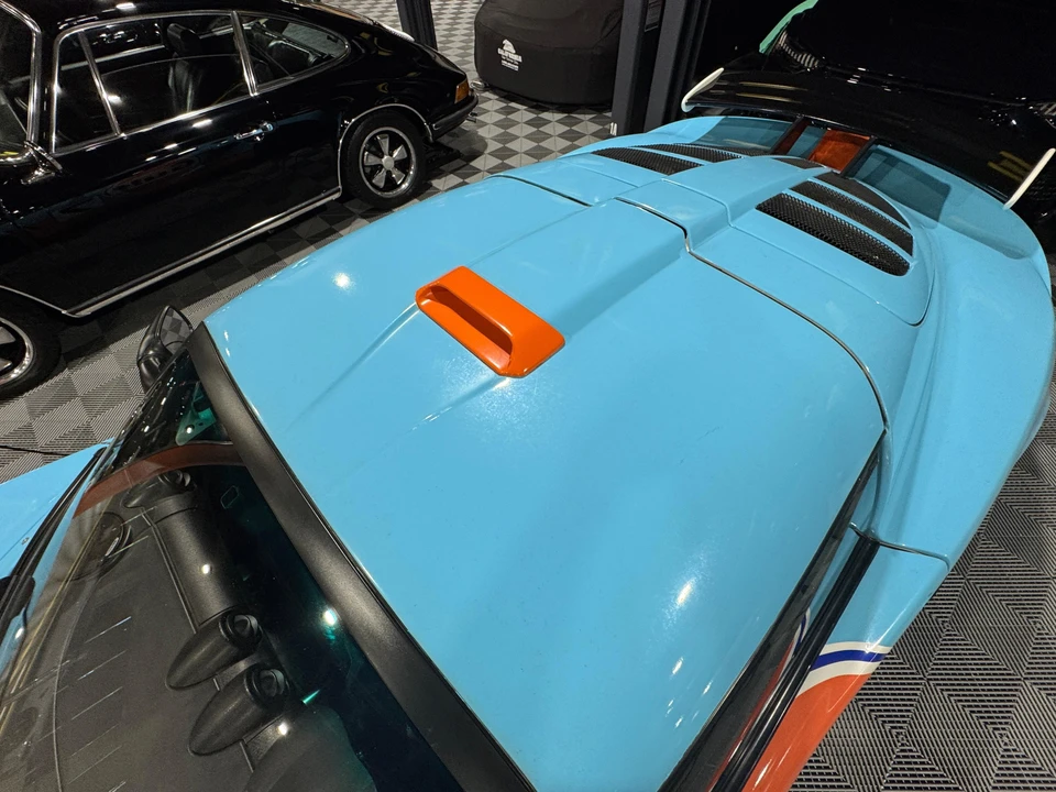 2007 Lotus Exige Series 2 - Image 30 of 31