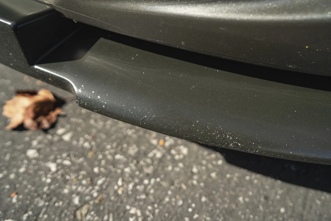 2007 Lotus Exige Series 2 - Image 20 of 20