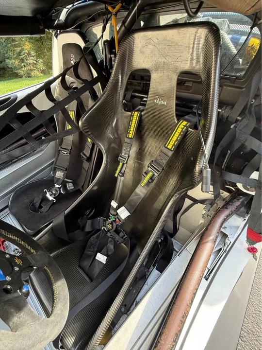 2007 Lotus Exige Series 2 - Image 14 of 19