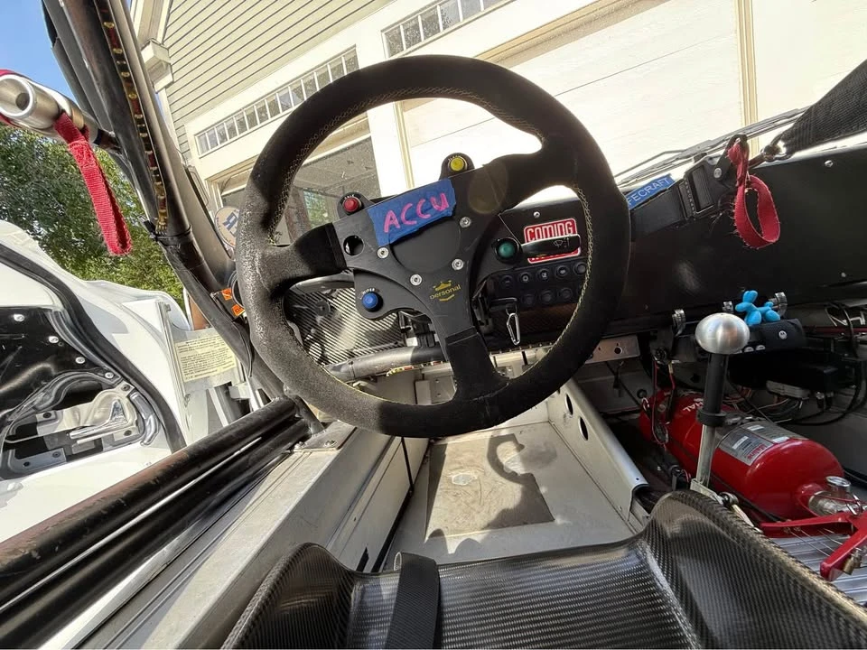 2007 Lotus Exige Series 2 - Image 19 of 20