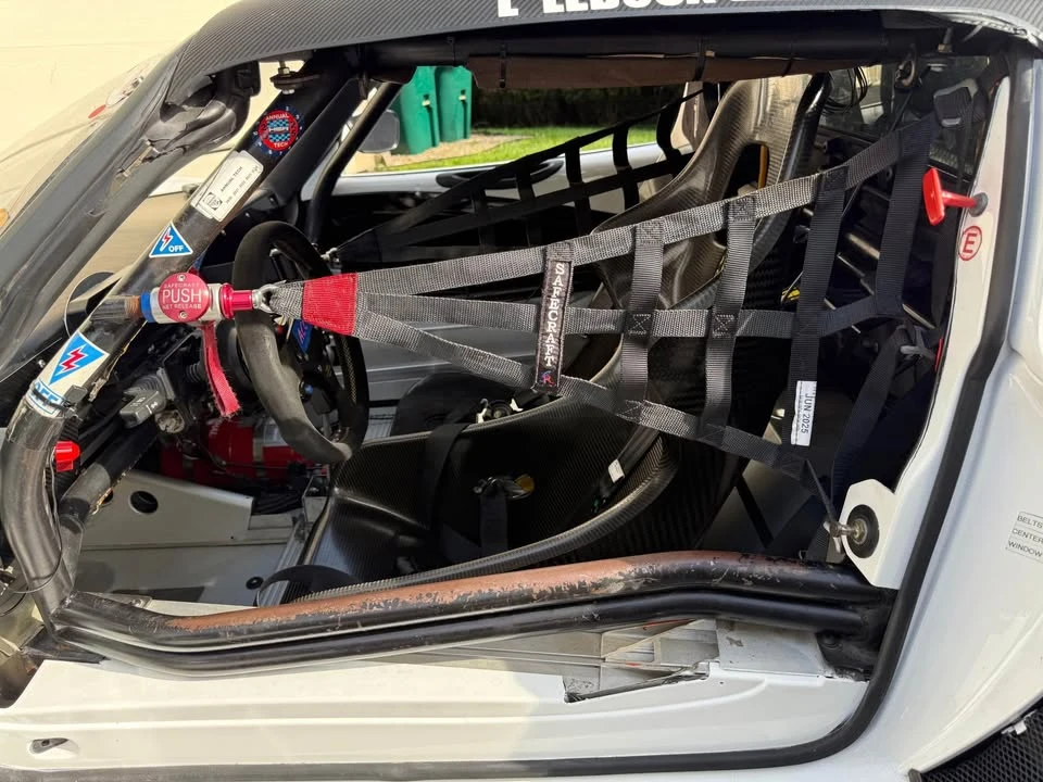 2007 Lotus Exige Series 2 - Image 13 of 20