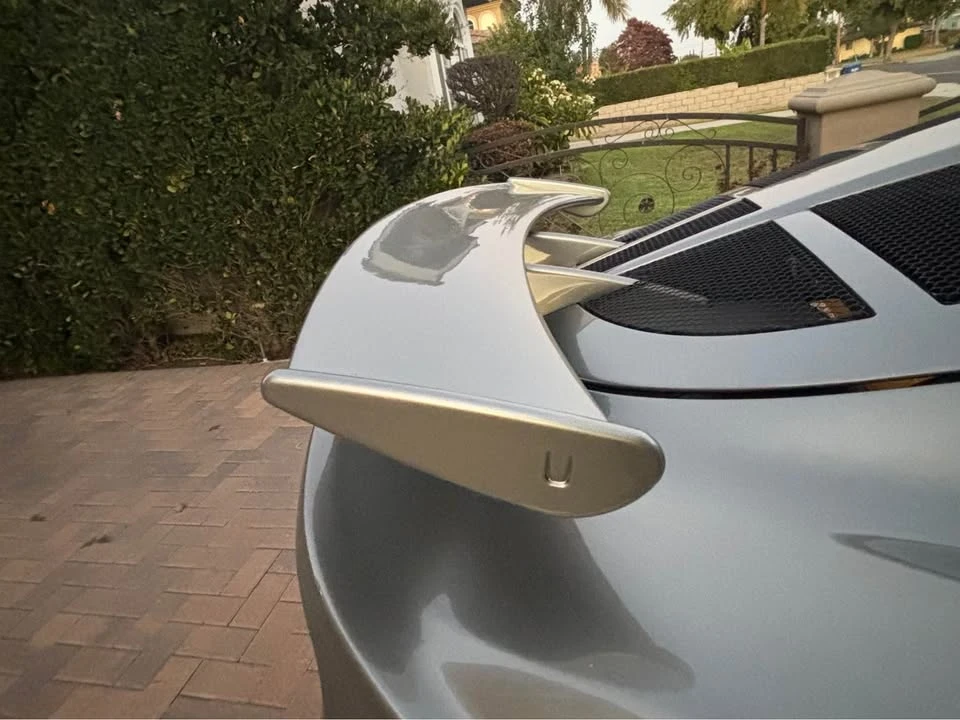 2007 Lotus Exige Series 2 - Image 16 of 18
