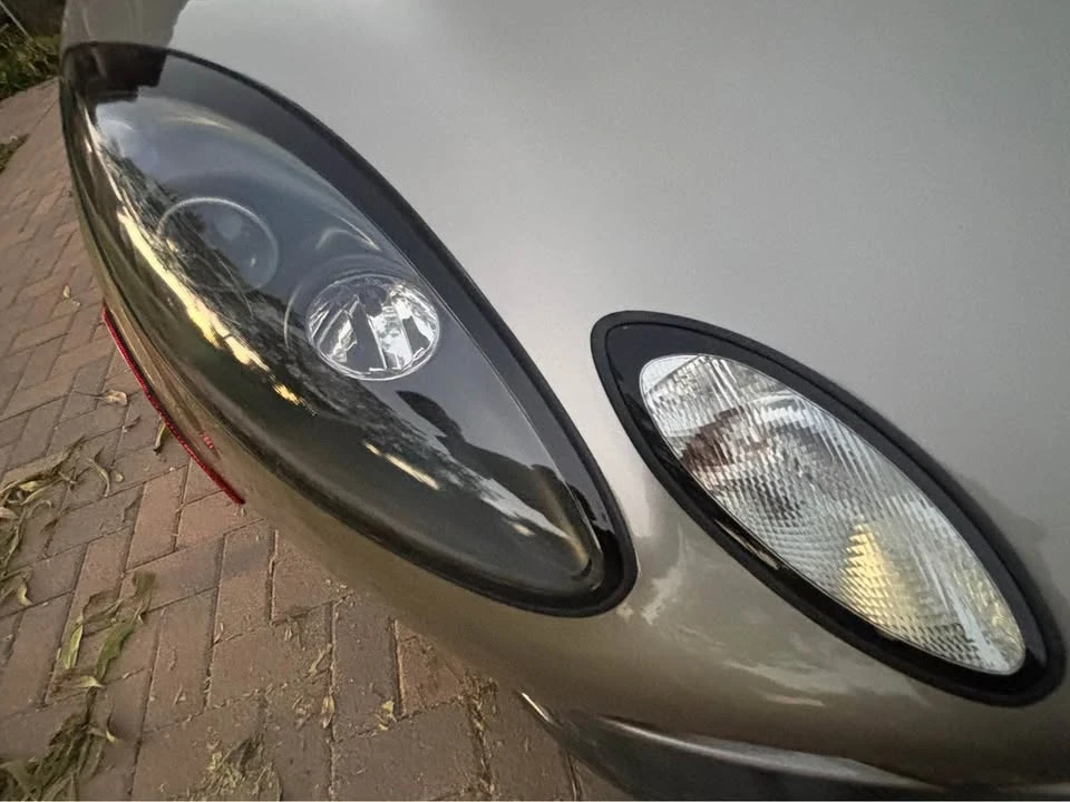 2007 Lotus Exige Series 2 - Image 10 of 18