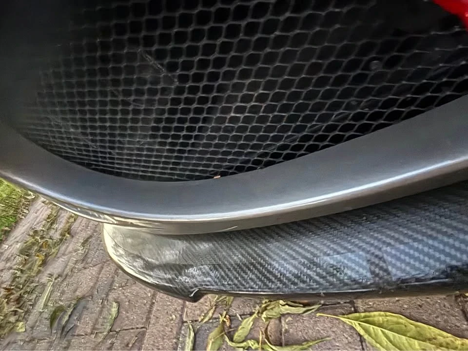 2007 Lotus Exige Series 2 - Image 11 of 18