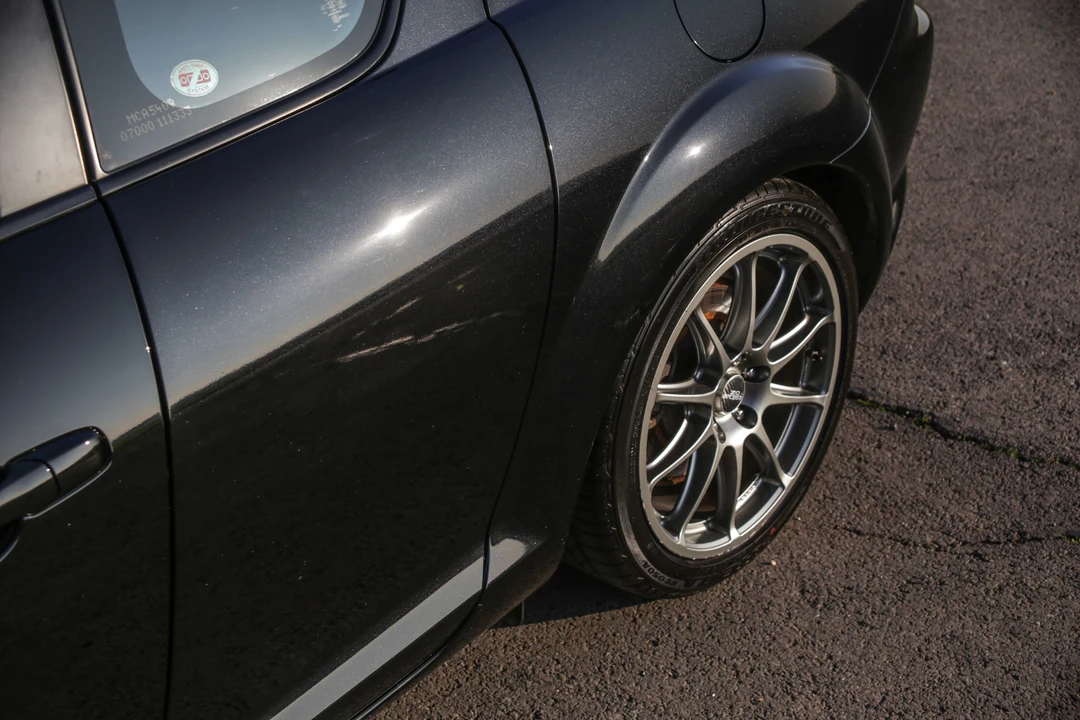2007 Mazda RX-8 1st Gen - Image 13 of 31
