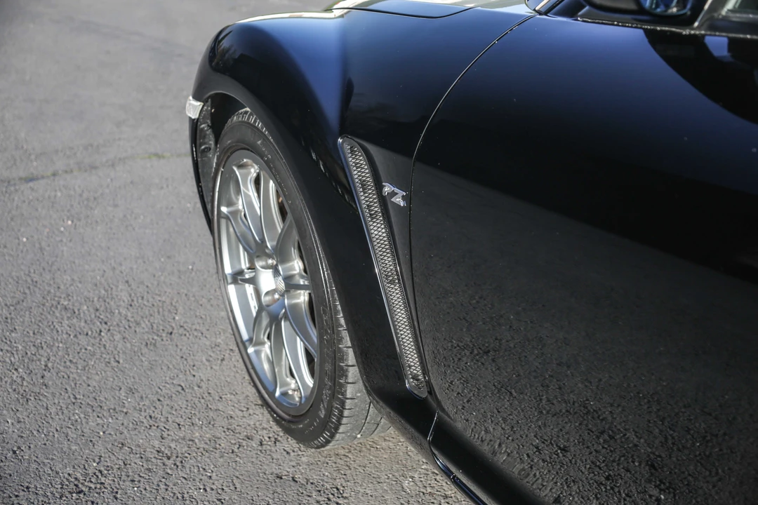2007 Mazda RX-8 1st Gen - Image 28 of 31