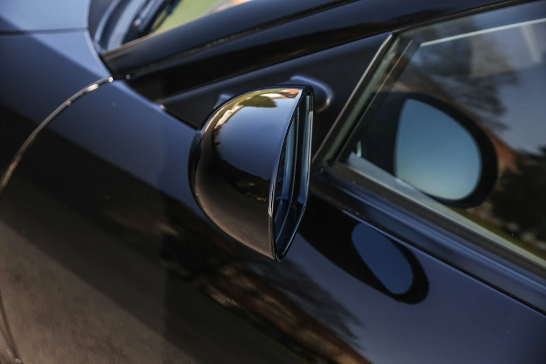 2007 Mazda RX-8 1st Gen - Image 29 of 31