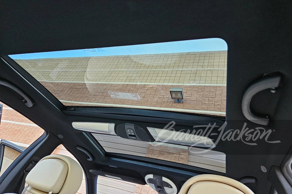 2007 Mercedes-Benz W211 E-Class - Image 11 of 19
