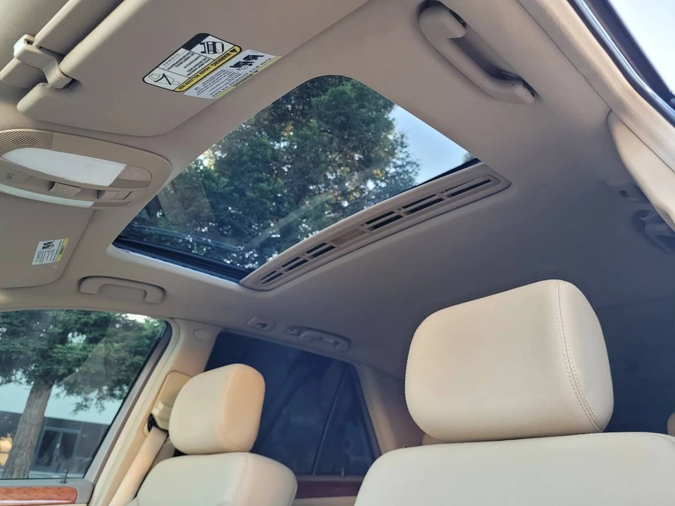 2007 Mercedes-Benz W164 M-Class - Image 15 of 21