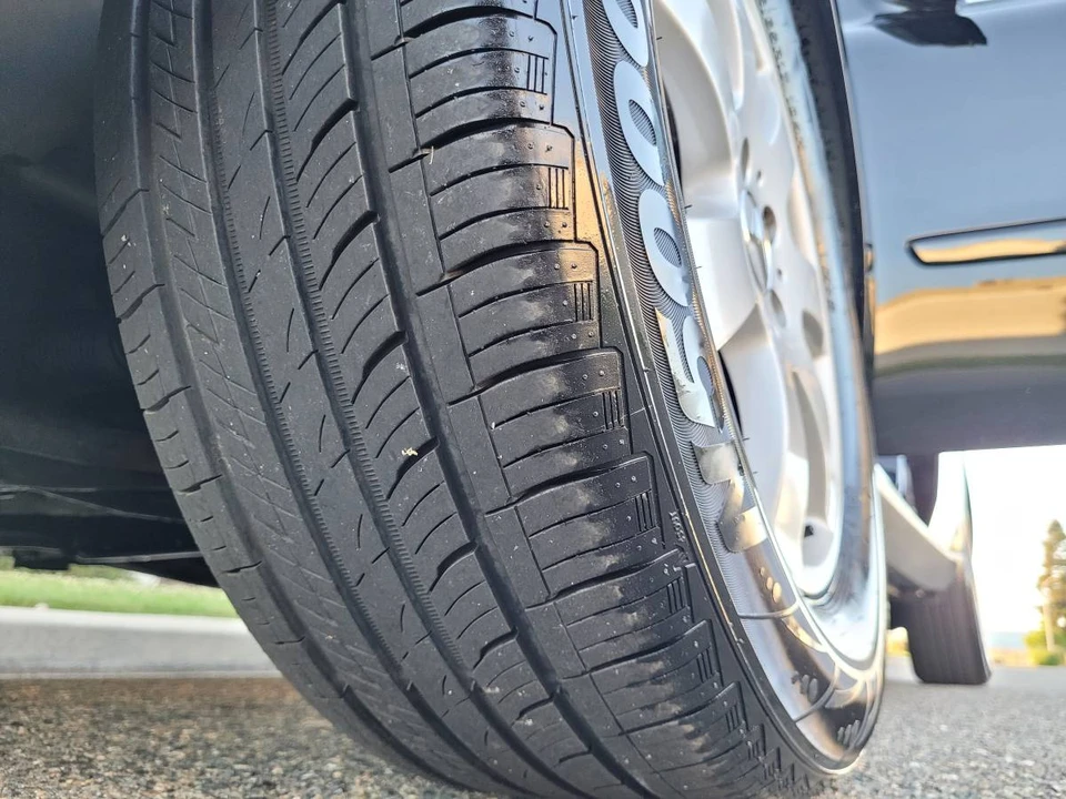 2007 Mercedes-Benz W164 M-Class - Image 17 of 21