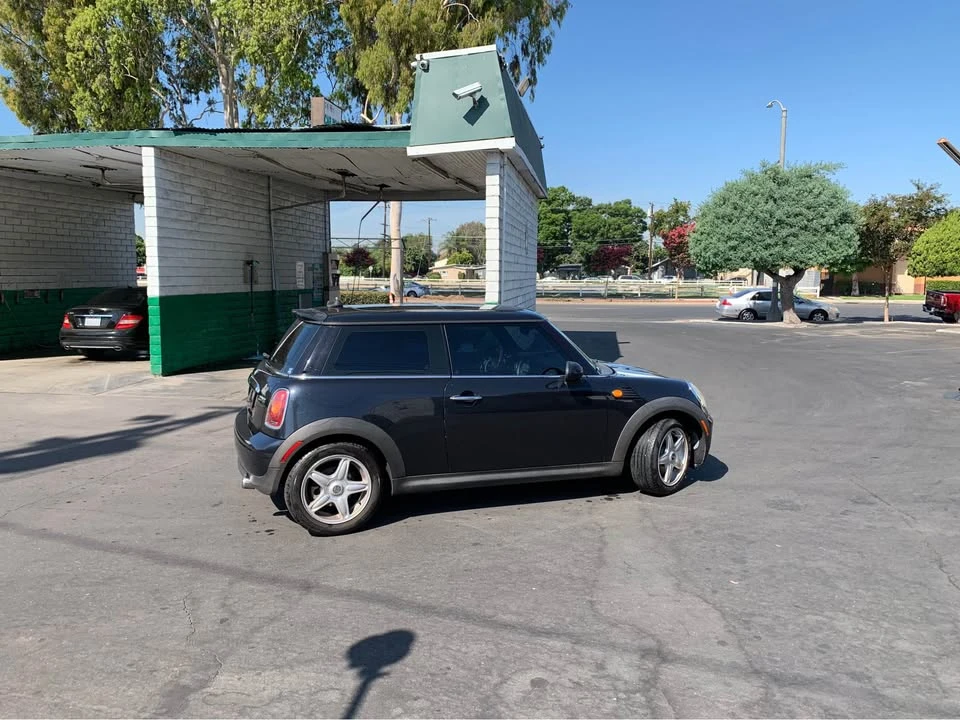 2007 Mini Mini 2nd Gen - Image 3 of 10