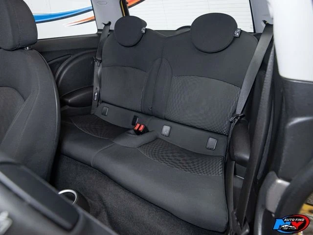 2007 Mini Mini 2nd Gen - Image 10 of 16