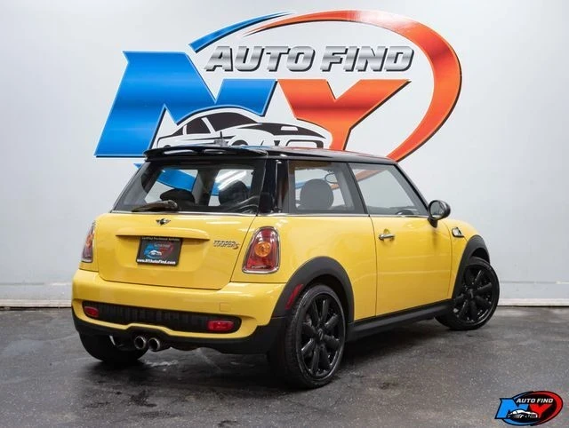 2007 Mini Mini 2nd Gen - Image 3 of 16