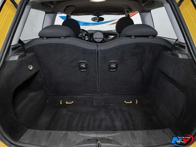 2007 Mini Mini 2nd Gen - Image 12 of 16