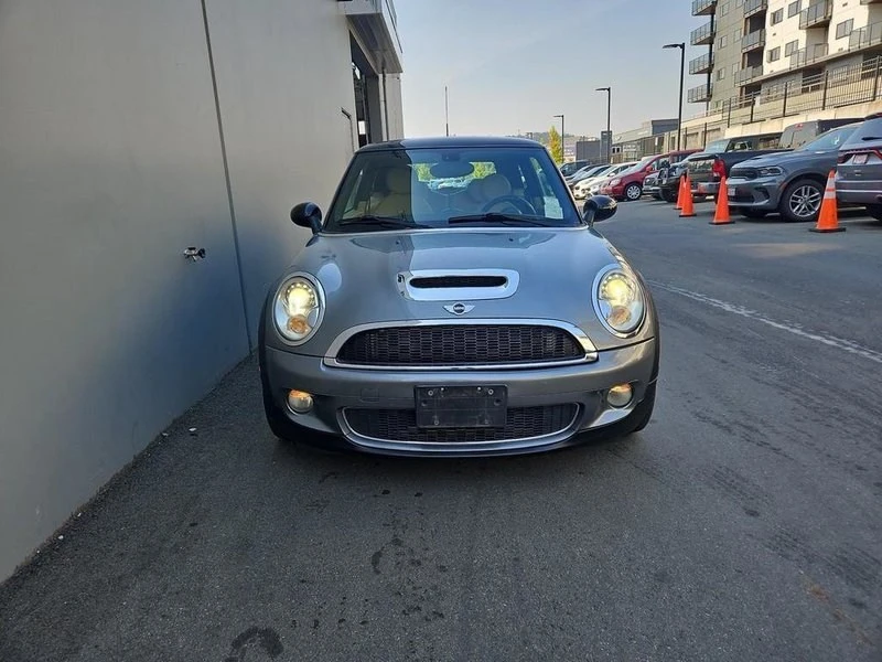 2007 Mini Mini 2nd Gen - Image 2 of 5