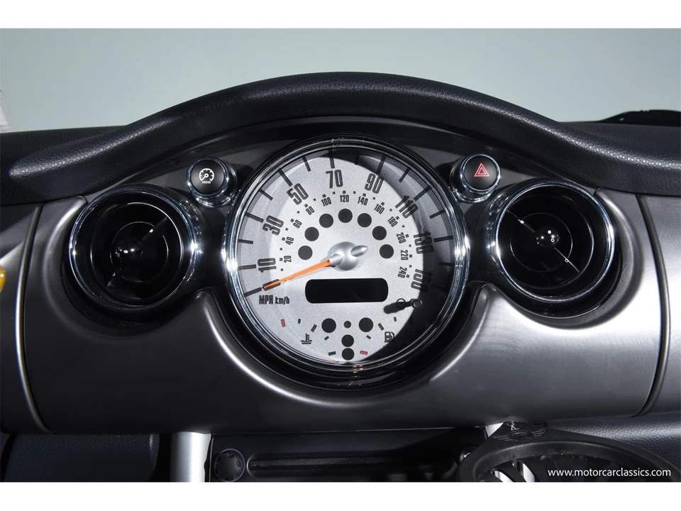 2007 Mini Mini 1st Gen - Image 31 of 31