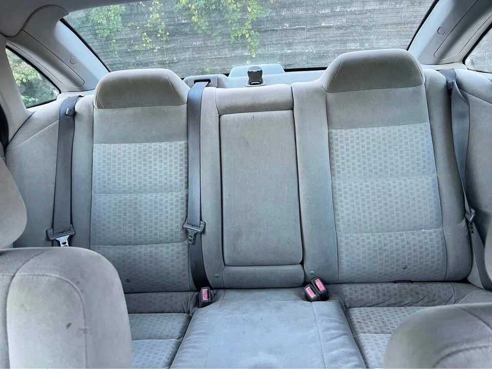 2007 Ford Five Hundred - Image 3 of 8