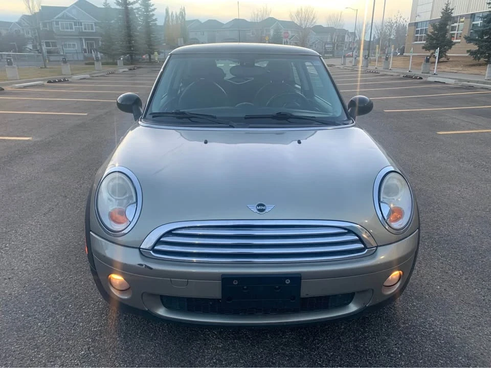 2007 Mini Mini 1st Gen - Image 2 of 8