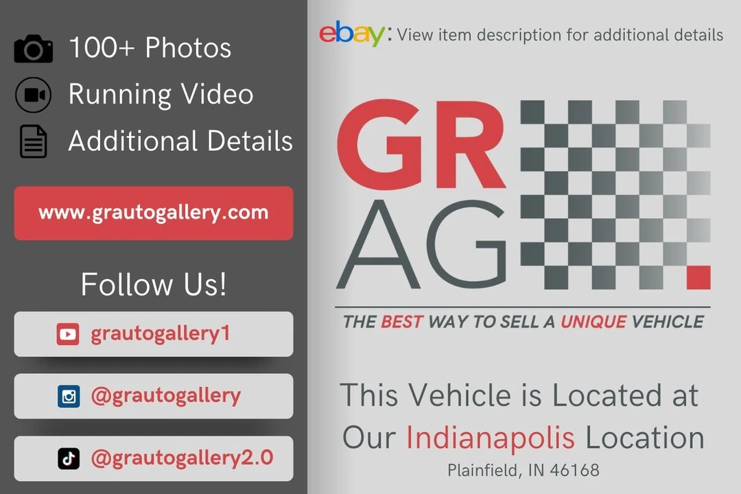 2007 Chevrolet Corvette C6 - Image 2 of 31