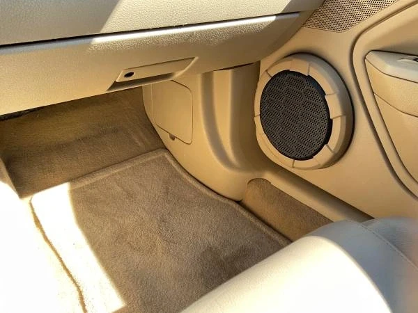 2007 Ford S197 Mustang - Image 10 of 21