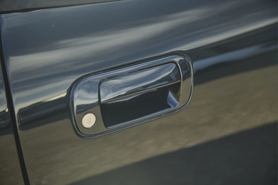 2007 Maserati Coupe - Image 12 of 31