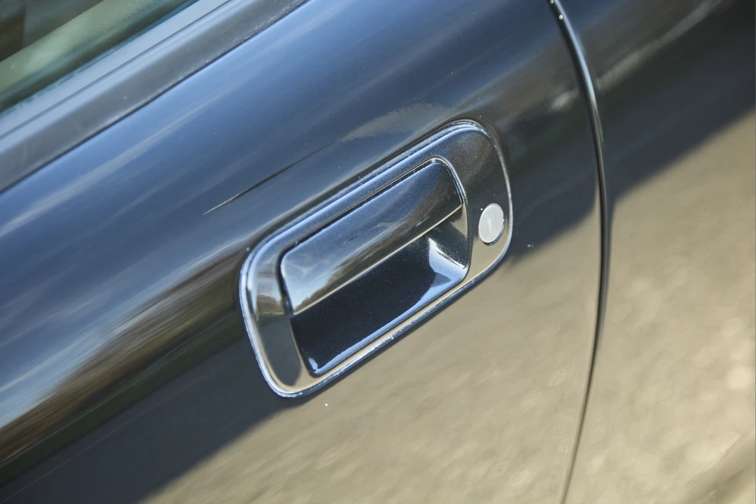 2007 Maserati Coupe - Image 28 of 31