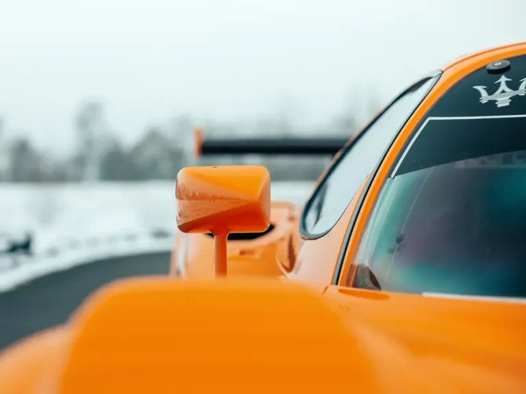 2007 Maserati MC12 - Image 31 of 31