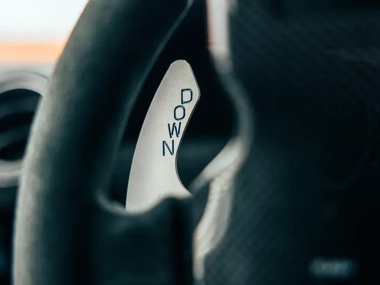 2007 Maserati MC12 - Image 11 of 31