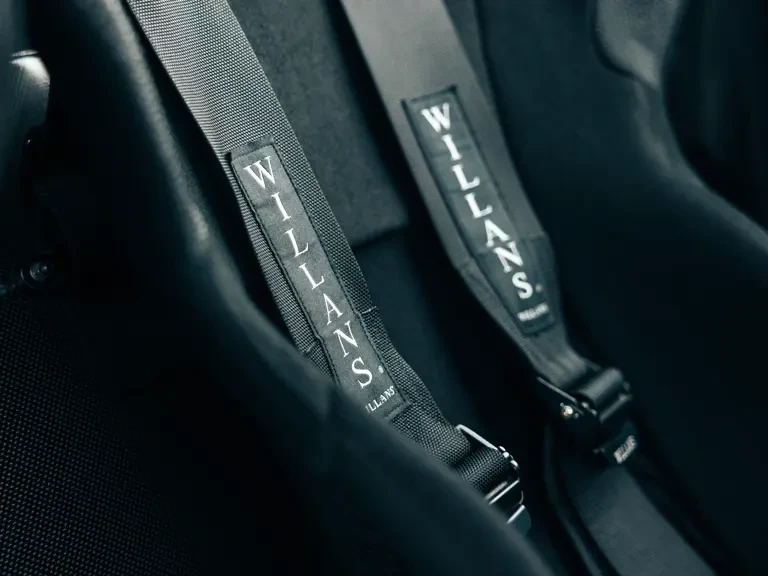 2007 Maserati MC12 - Image 15 of 31