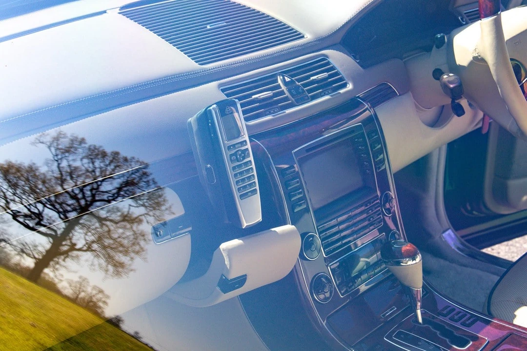 2007 Maybach 57 - Image 4 of 31