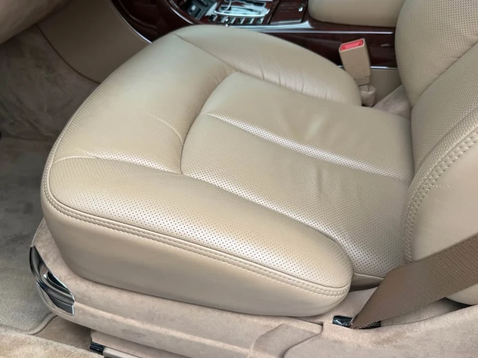 2007 Maybach 57 - Image 9 of 20