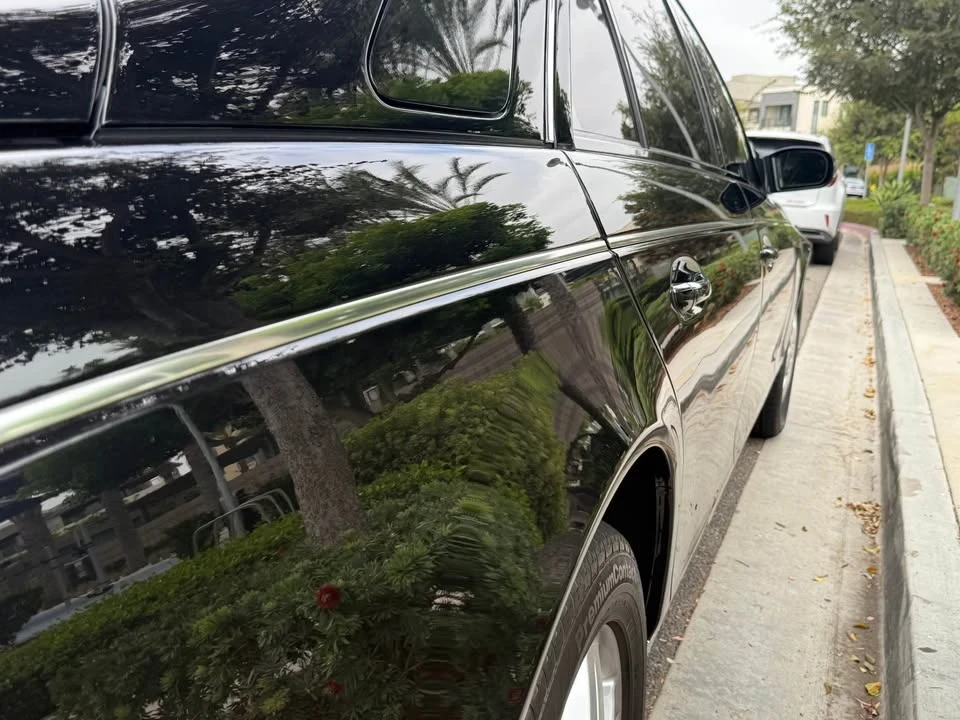 2007 Maybach 57 - Image 4 of 20
