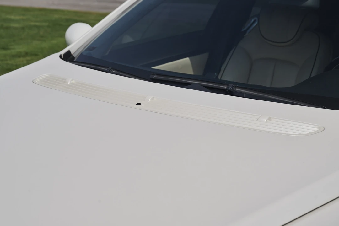 2006 Maybach 57 - Image 18 of 31