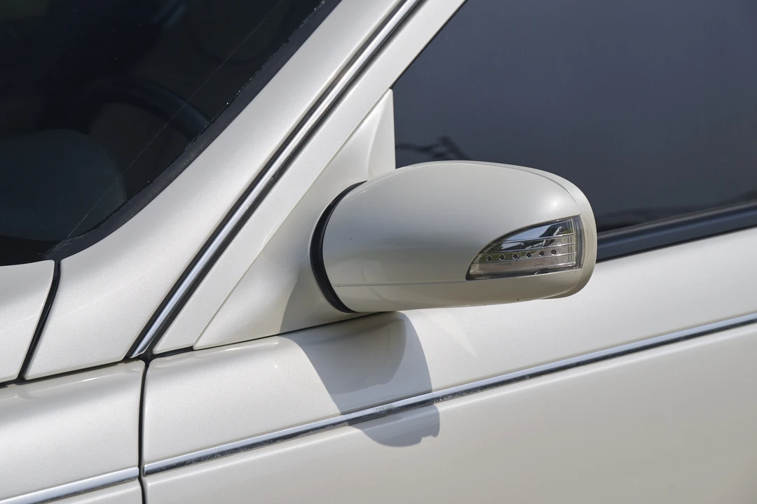 2006 Maybach 57 - Image 26 of 31
