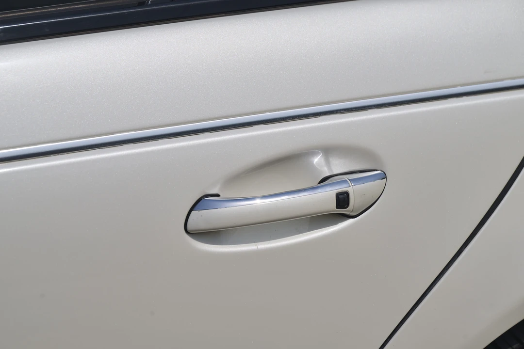 2006 Maybach 57 - Image 28 of 31