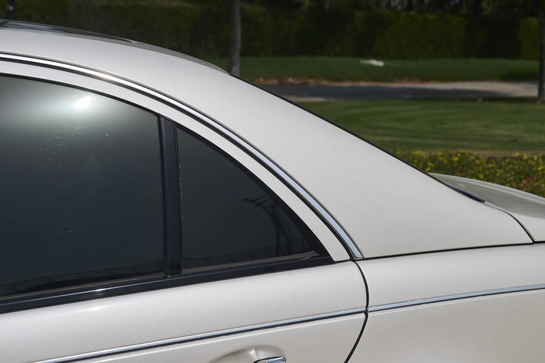 2006 Maybach 57 - Image 29 of 31